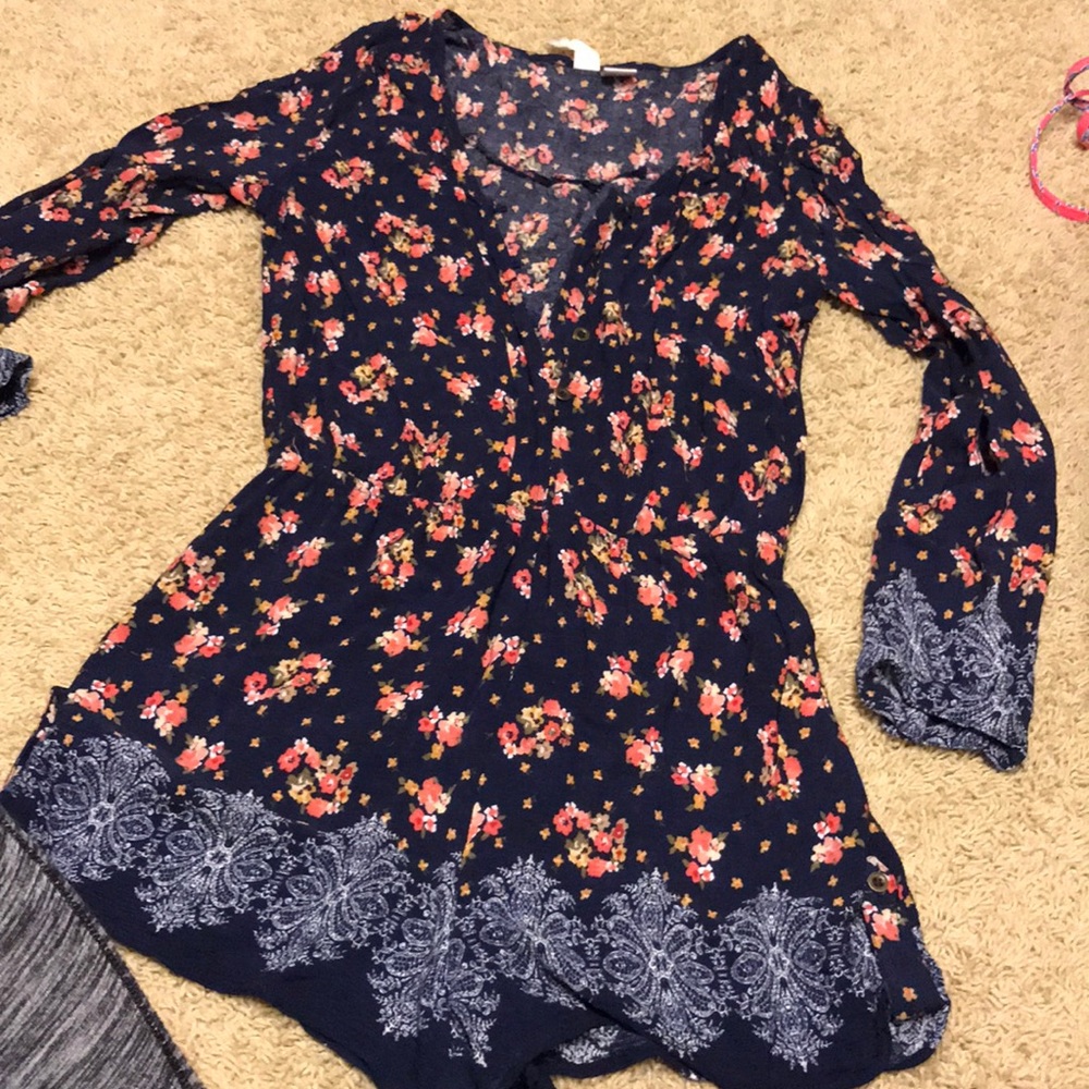 Romper